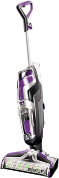 Wet Dry Vacuum L8985