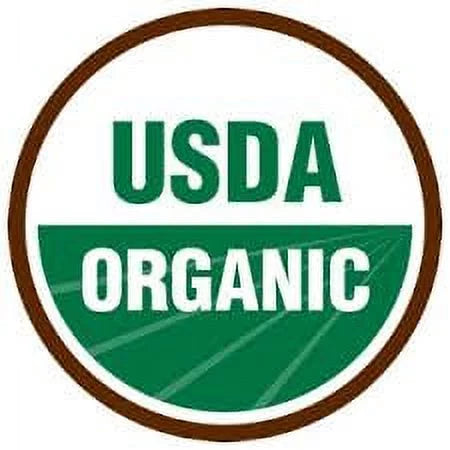 Organic French Green Lentils 10 lbs K44618