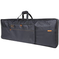 61-Key Keyboard Bag W288