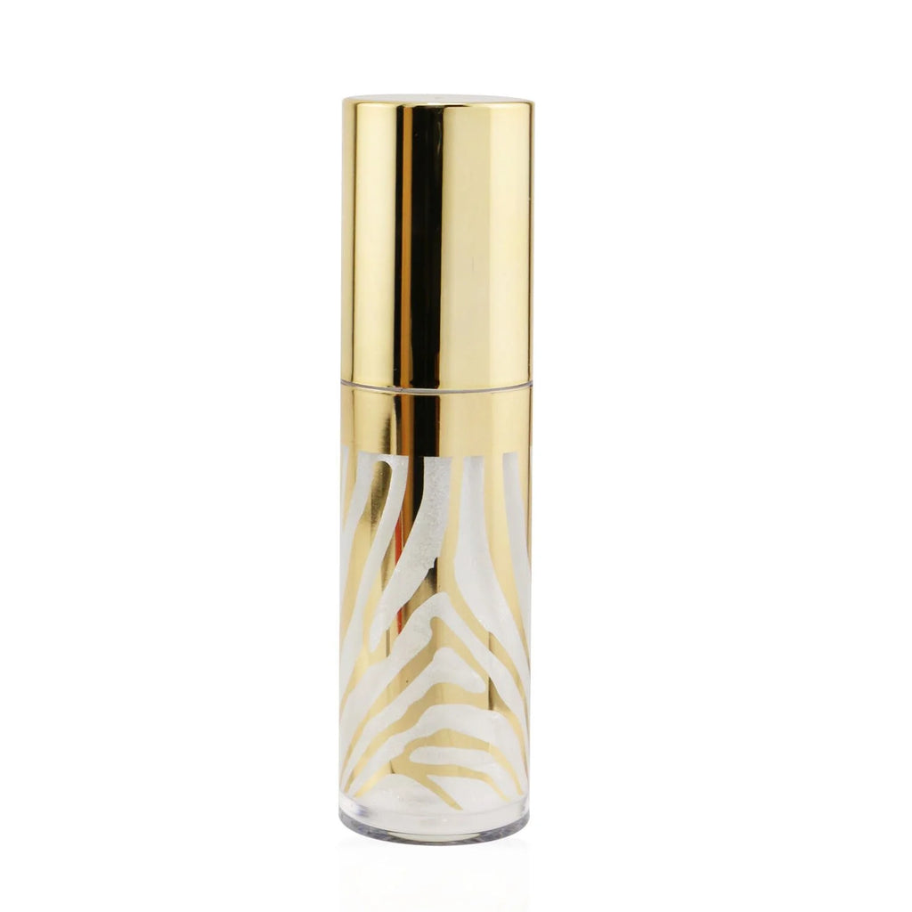 6.5ml Lip Gloss S6289