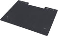 Background Pad T566