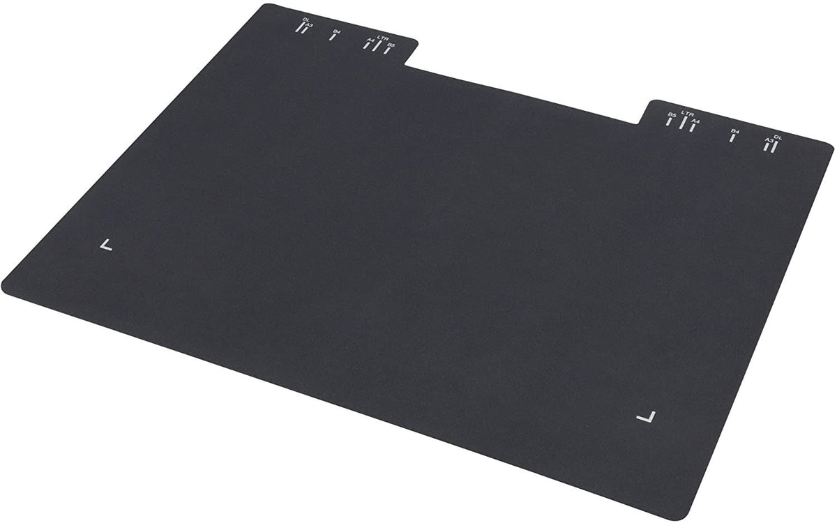 Background Pad T566