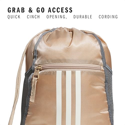 Drawstring Backpack A363916