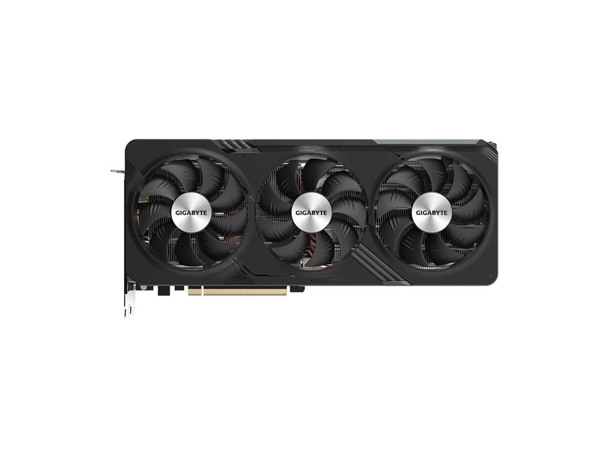 Radeon RX 7900 GRE 16GB GDDR6 Graphics Card B7724