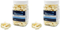 Ear Plugs 100 Pair NRR 29 S788946