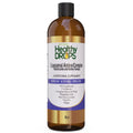 Amino Complex 4 oz B66166