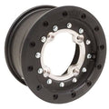 10x5 Single Beadlock Wheel H85084