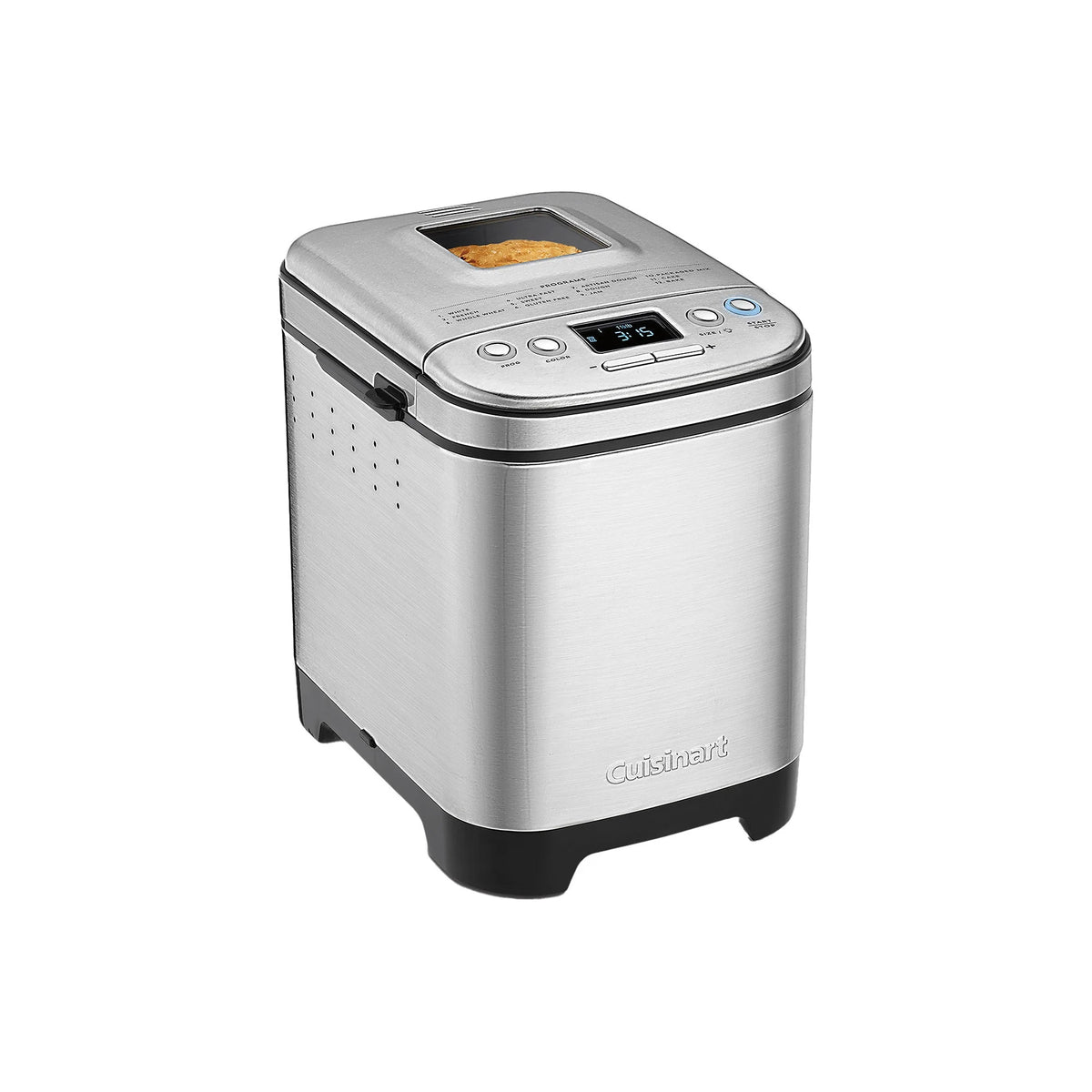 Compact Automatic Bread Maker J71624