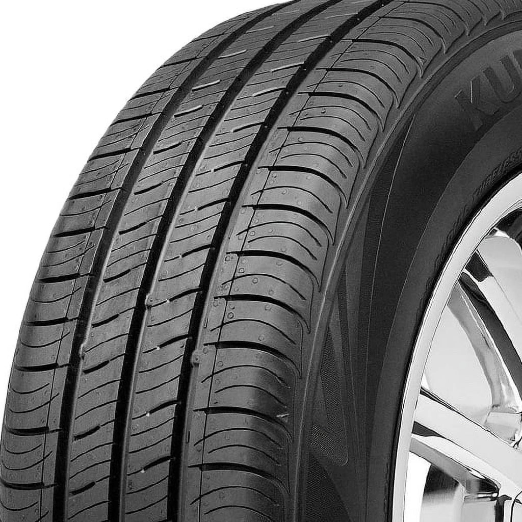 All Season 225/50R17 98V XL Passenger Tire Z95732