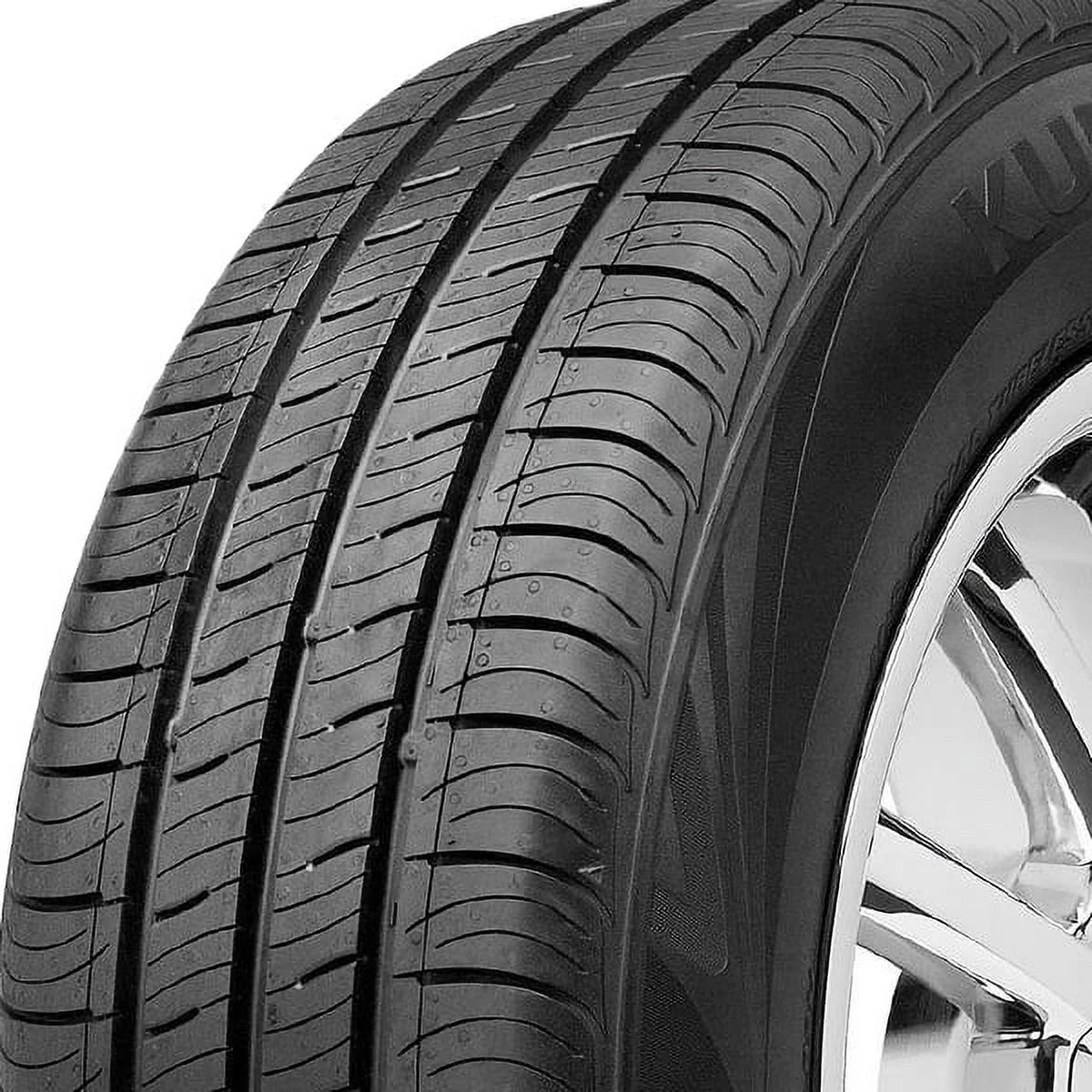 All Season 225/50R17 98V XL Passenger Tire Z95732