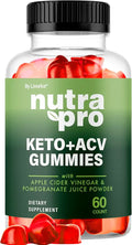Keto Gummies 60 Gummies Q47957