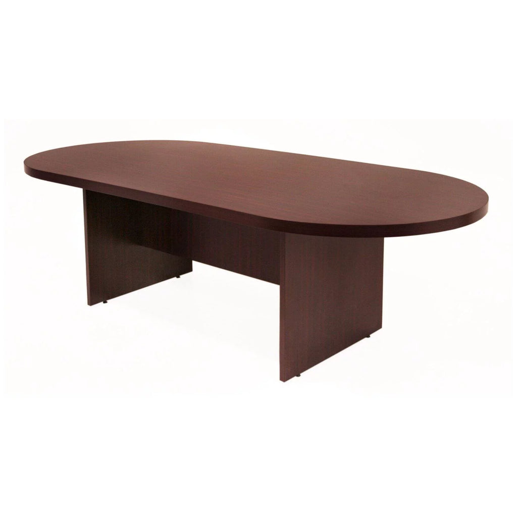 Laminate Table G27043