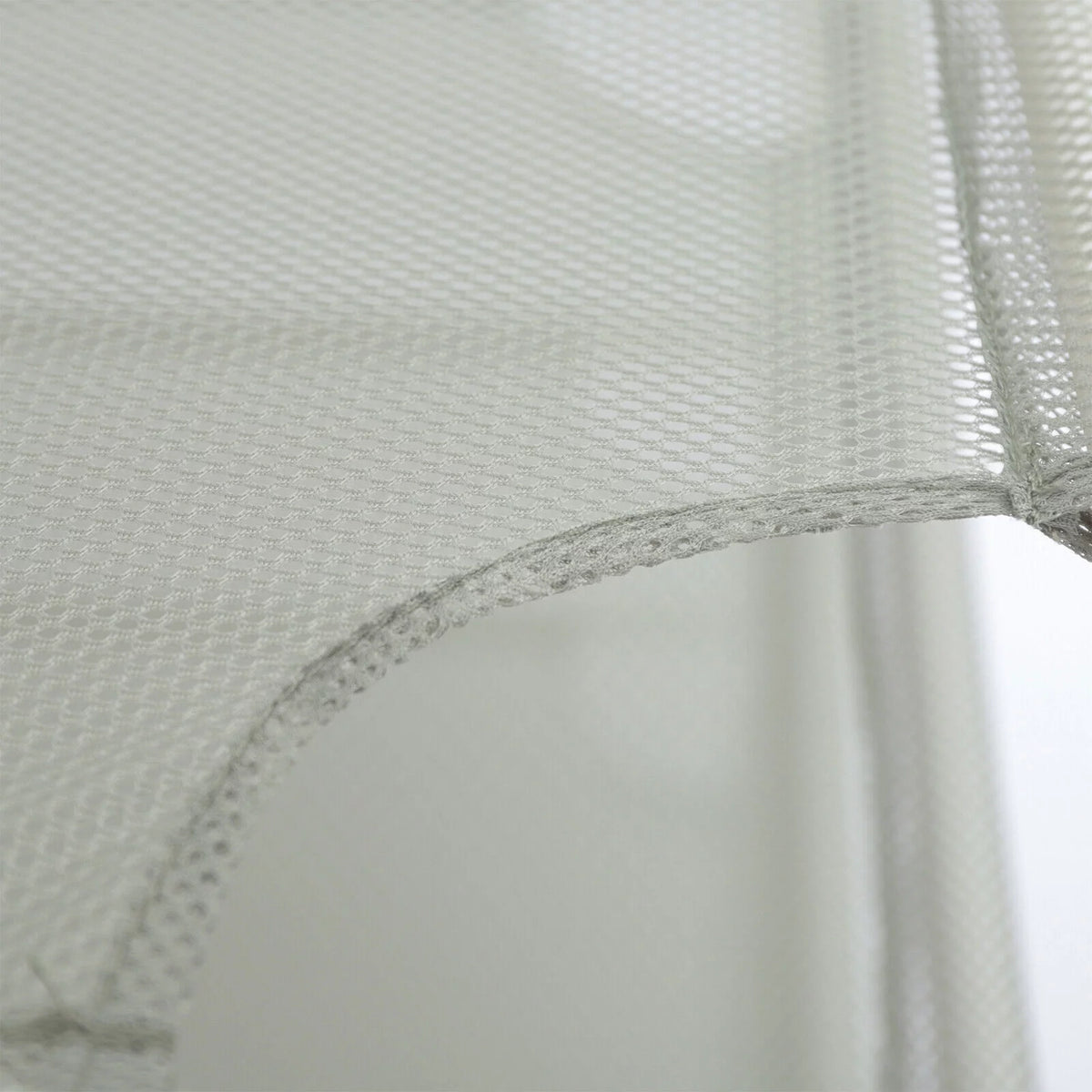Mesh Clothes Drying Rack P2001