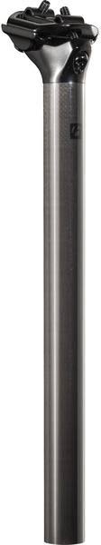 Black Seatpost G333060