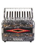 Accordion L899706