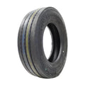 235/75R17.5 143L Tire L524