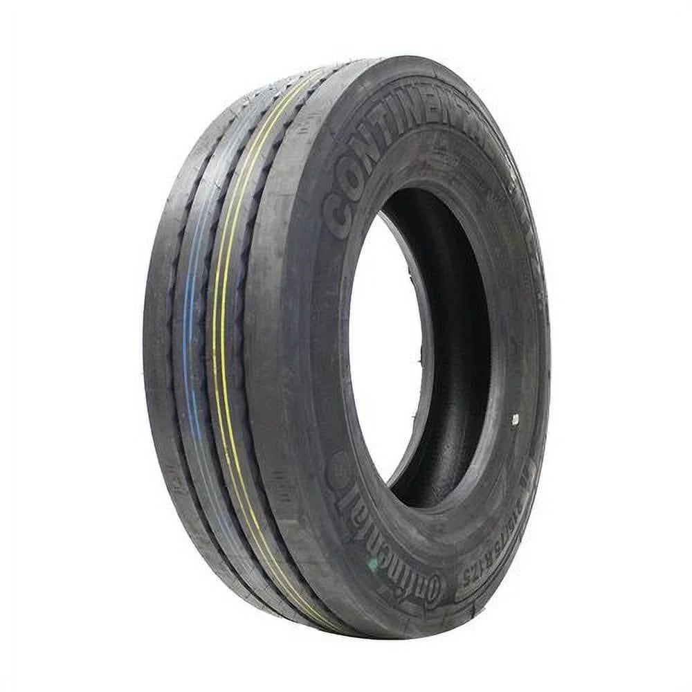 235/75R17.5 143L Tire L524