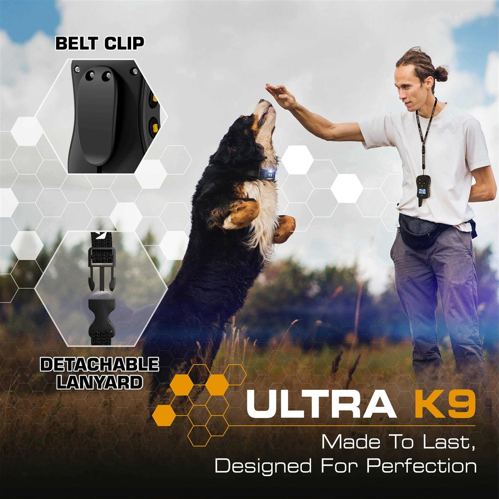 Dog Training Pet Supplies J366