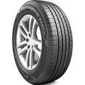 All Season 265/60R18 110V SUV/Crossover Tire B688766