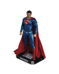 Superman Action Figure T879953