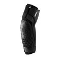 Black Elbow Guard U34332