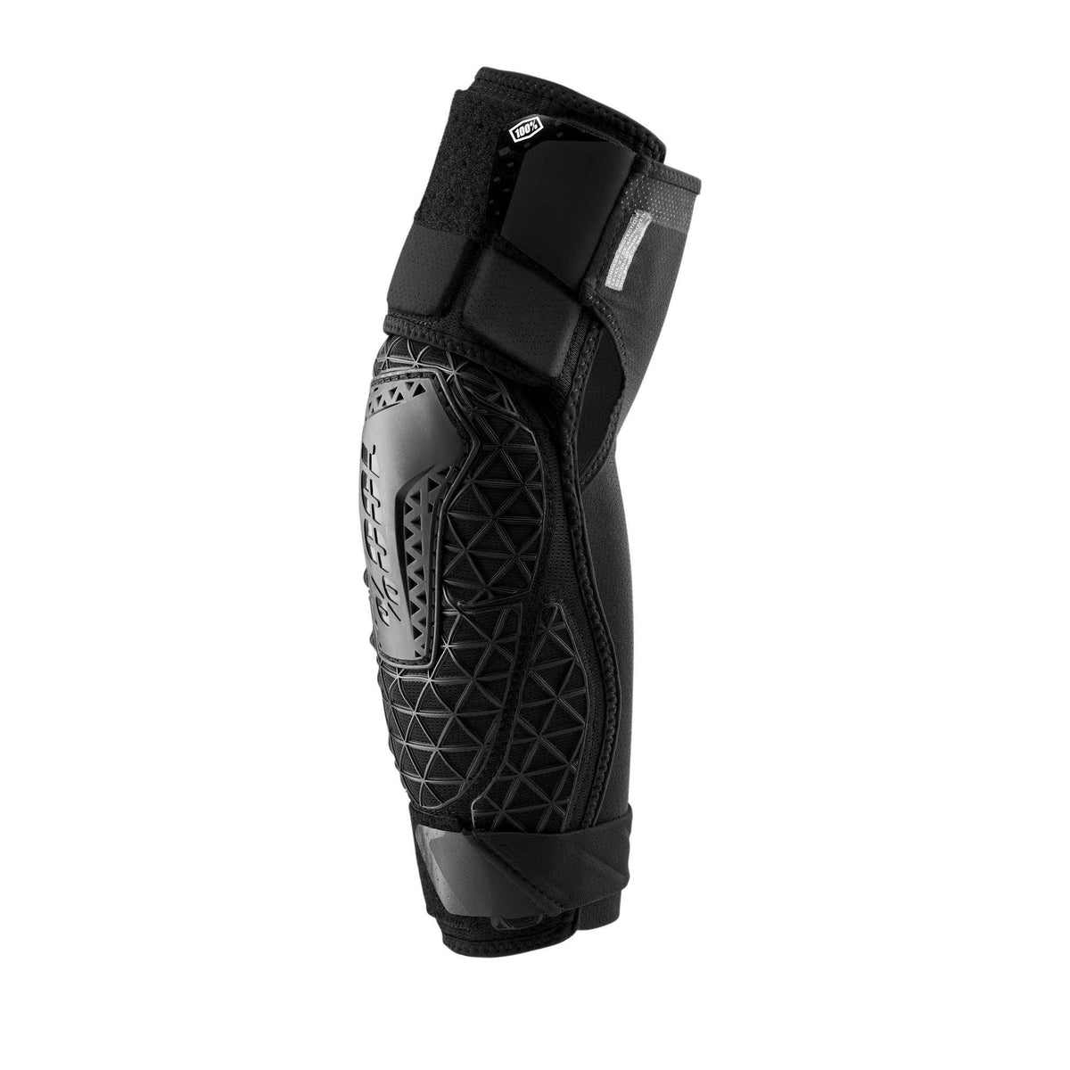 Black Elbow Guard U34332