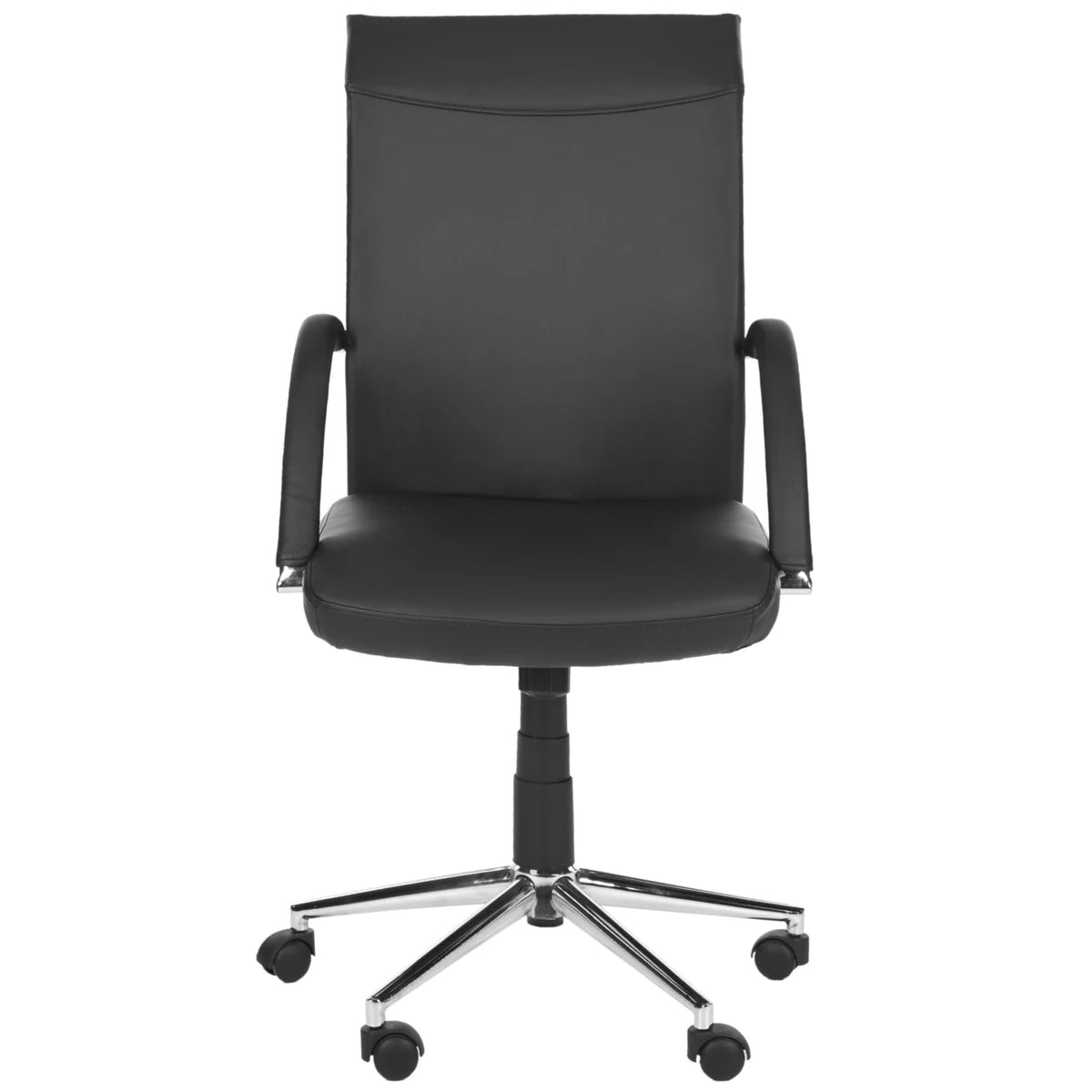 Black Desk Chair M13145