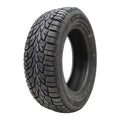 Winter 215/70R15 Passenger Tire H180883