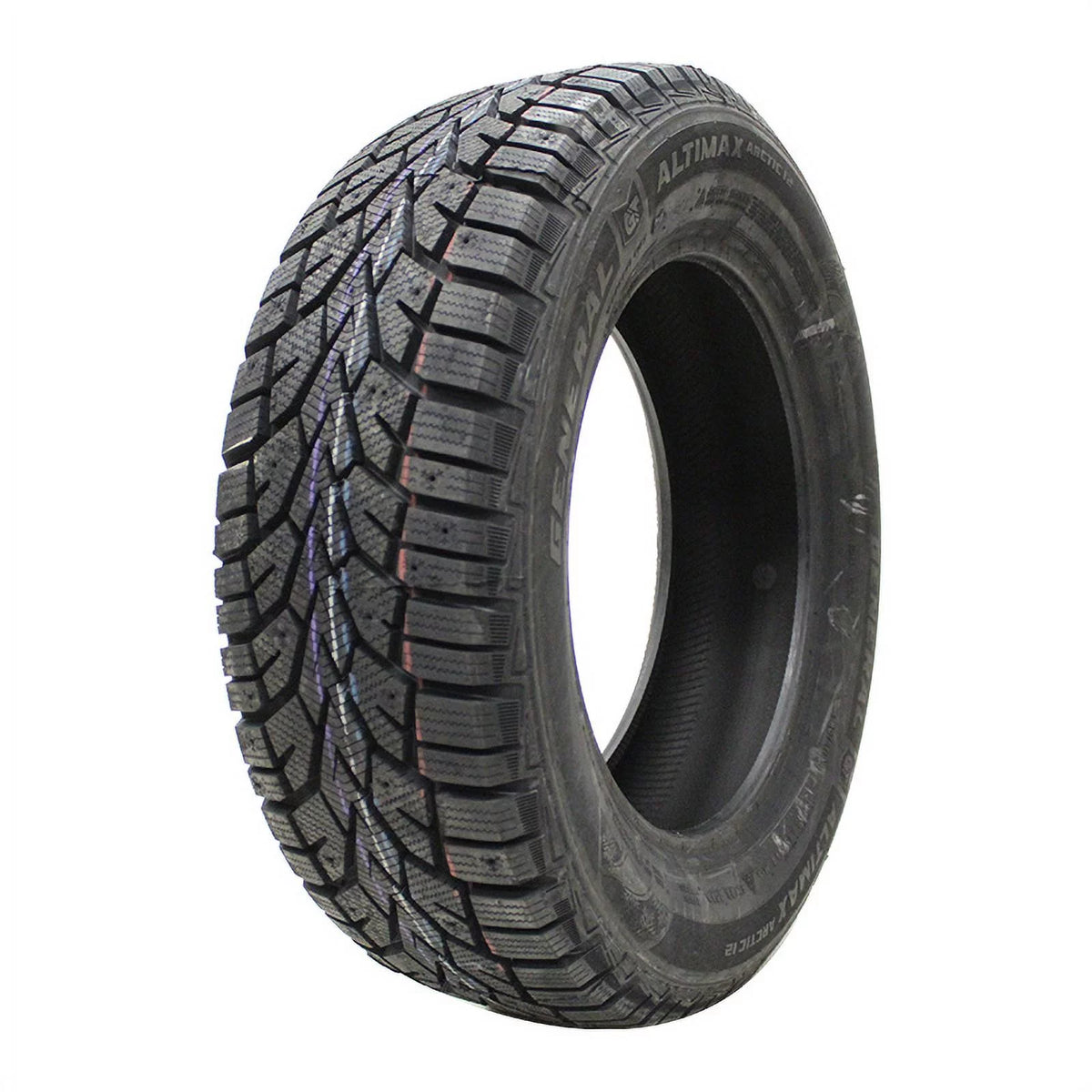 Winter 215/70R15 Passenger Tire H180883
