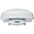 Electronic Baby Scale with Removable Tray N8691