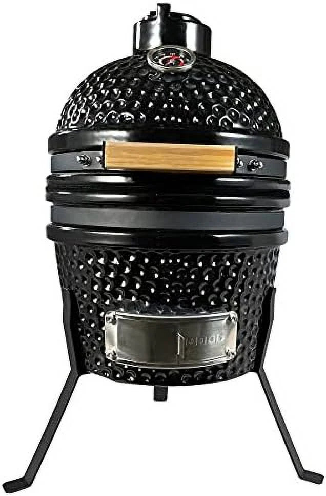 Kamado 13 Grill E866