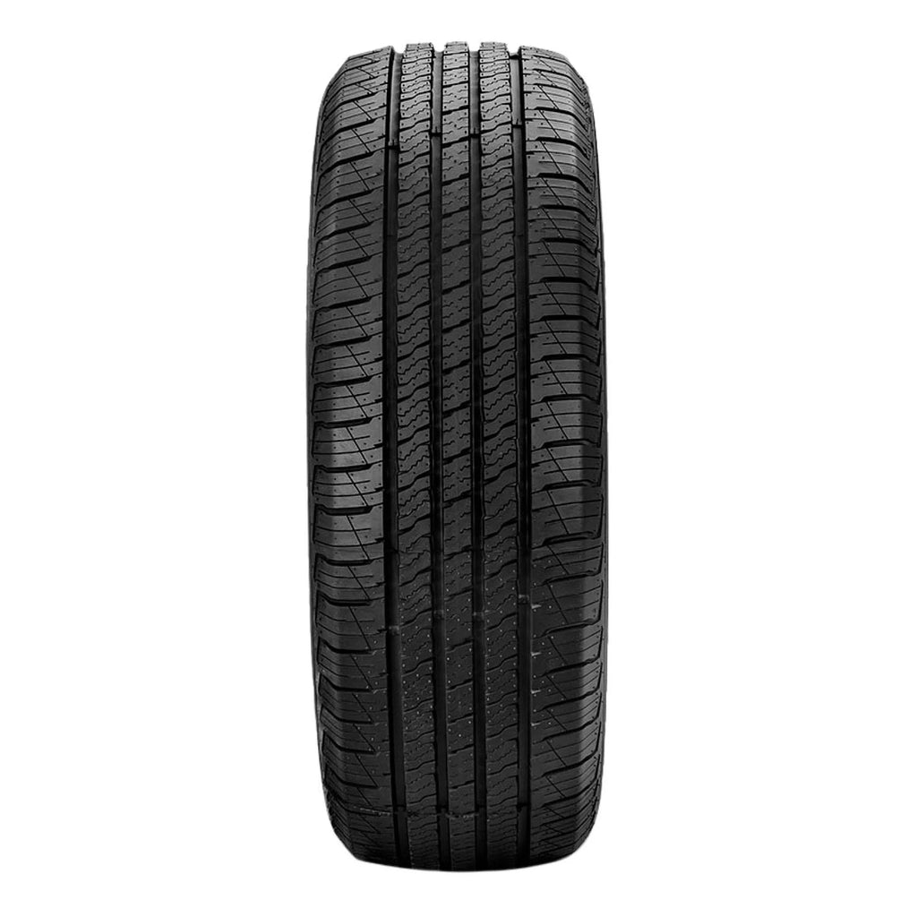 215/65R17 98T Tire S13164