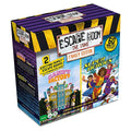 Escape Room Board Game Family Edition Z51639