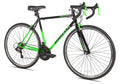 700c Men's Bike Y608789