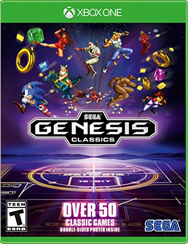 PlayStation 4 C97904