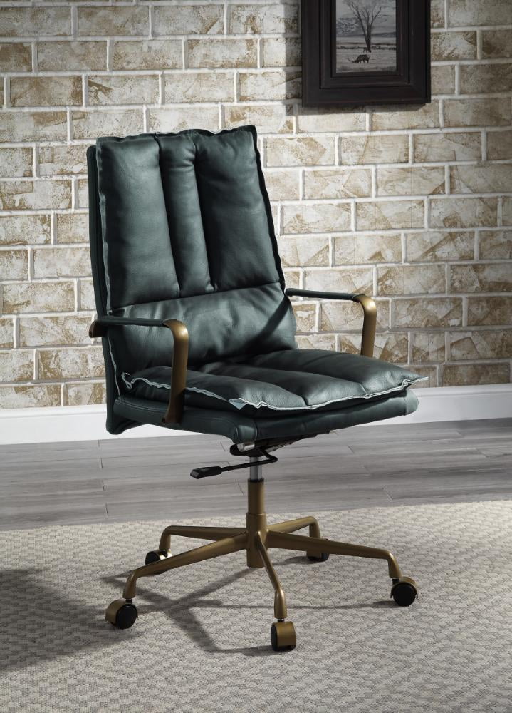 Office Chair V732