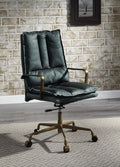 Office Chair V732