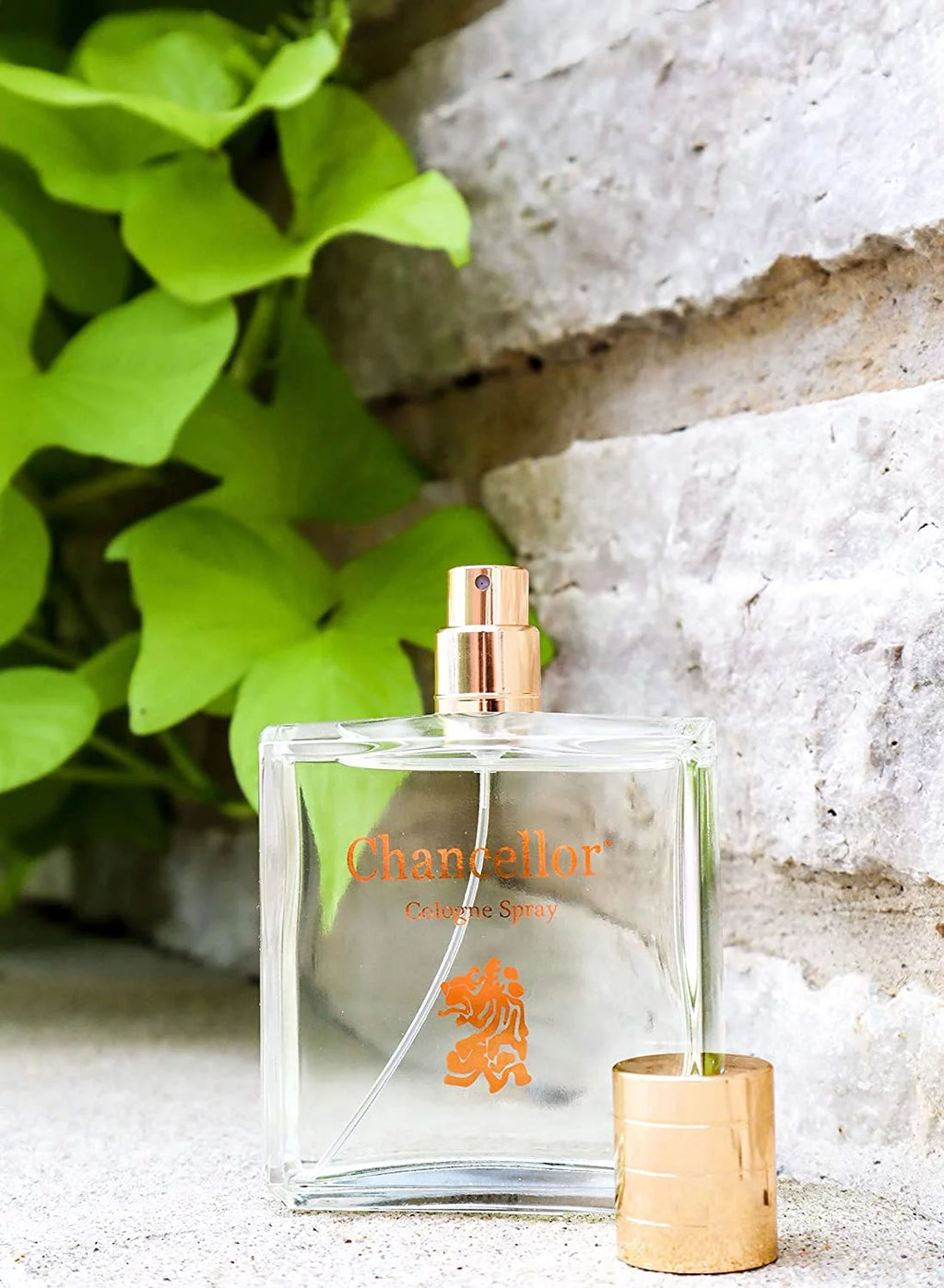 Eau de Cologne 3.4 oz B142