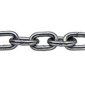 Stainless Steel Anchor Chain 1/4x22 J76638
