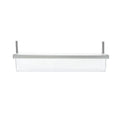 Refrigerator Storage Rack D292382