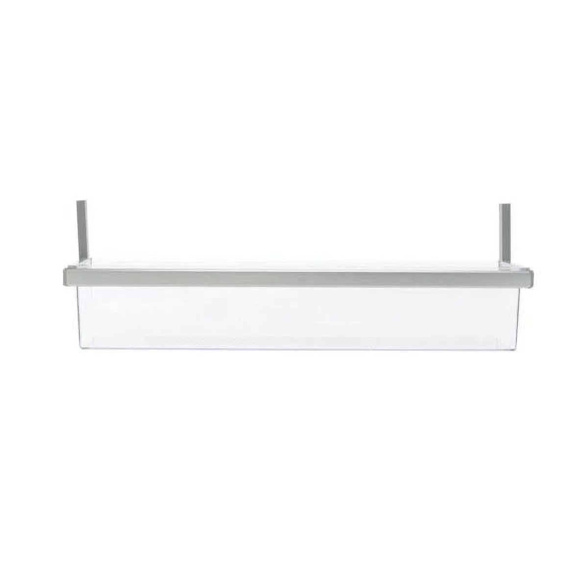 Refrigerator Storage Rack D292382