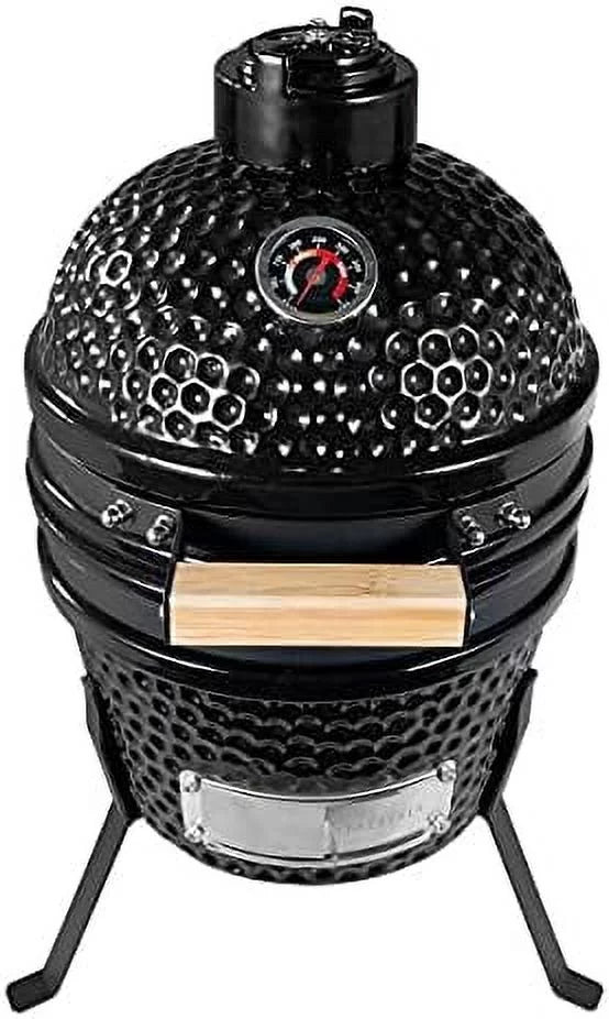 Kamado 13 Grill E866