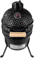 Kamado 13 Grill E866