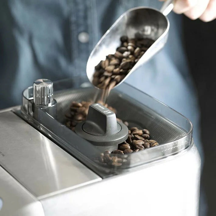Coffee Maker L56572