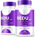120 Capsules S146968