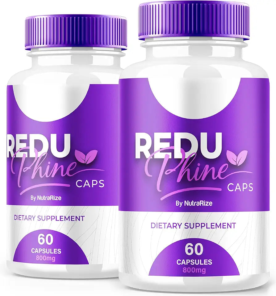 120 Capsules S146968