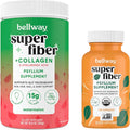 Watermelon Super Fiber Capsules P105092