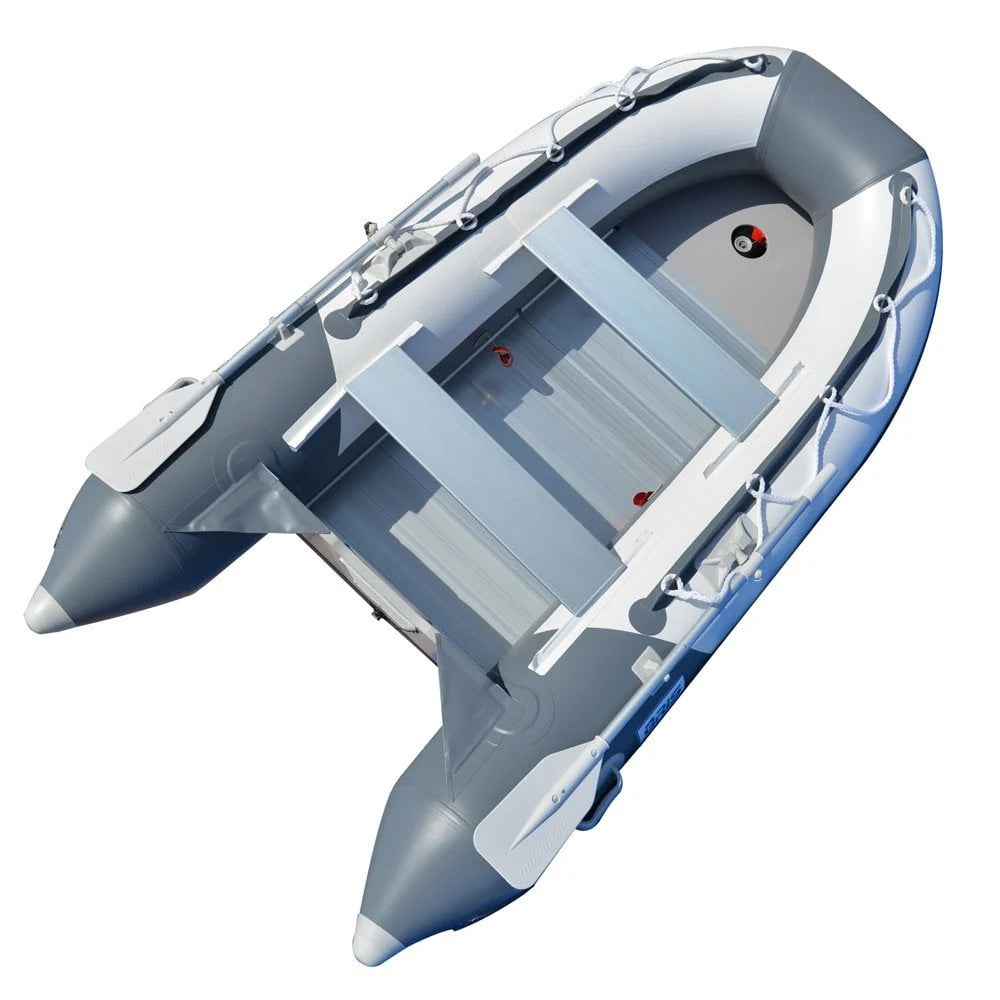 10.8Ft Inflatable Boat M879689