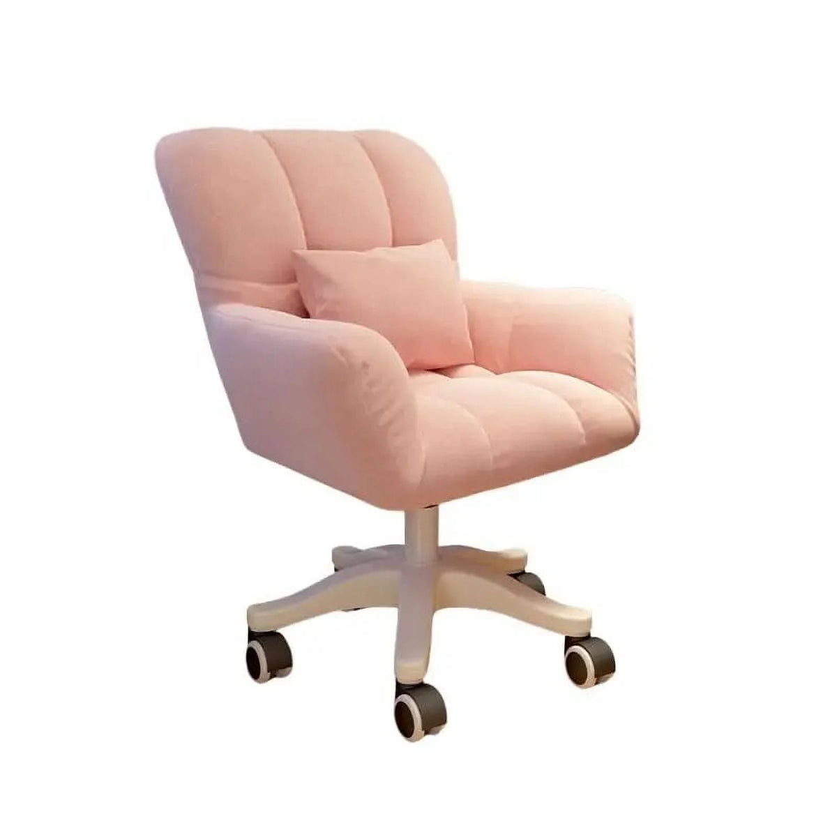 Ergonomic Conference Desk Chair M70360