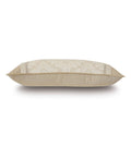 King Sham 21x37 N9044